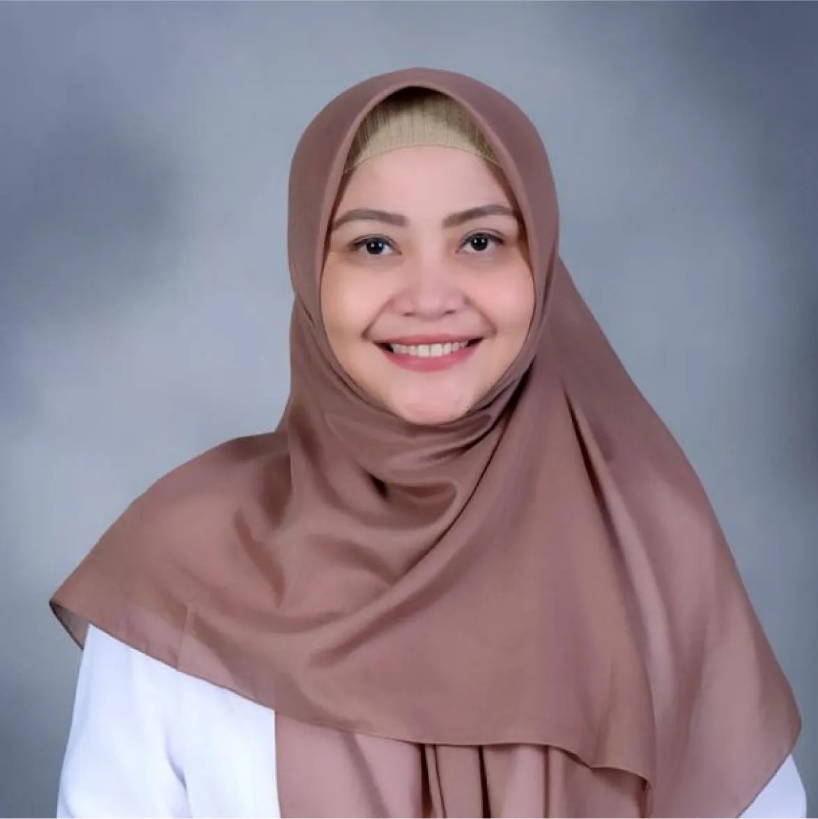 Anggota Komisi